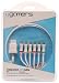 4Gamers Component HD Audio Video Cable (Wii)