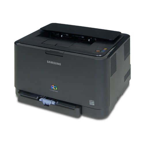 Where to buy Samsung Color Laser Printer (CLP-315)