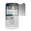 EMPIRE Premium Crystal Clear Screen Protector for Nokia E5
