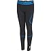 Under Armour Boys' UA ColdGear® Infrared Multiplier Leggings