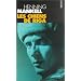 Les livres qui m'ont plut
