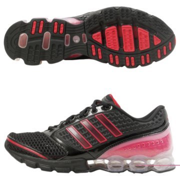adidas Men's Microbounce LT Running Shoe