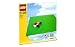 Lego Creator Large Green Baseplate (626)