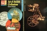 Art of ancient civilisations