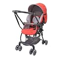 Graco �V�e�B ���C�g R �X�|�[�e�B ���b�h