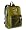 Guerilla Green/Bamboo Green