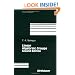Linear Algebraic Groups (Progress in Mathematics)