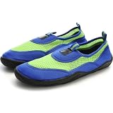 Ladies Aqua Shoes - Women's Swimsuit Plus Size Swimsuits