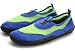 Ladies Aqua Shoes - Women's Swimsuit Plus Size Swimsuits