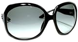 Christian Dior - Christian Dior Glossy 1 Sunglasses