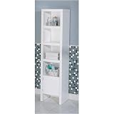 Neu Home Bauhaus High Cabinet