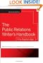 The Public Relations Writer's Handbook: The Digital Age