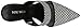Nine West Women's Reginy Leather Dress Pump