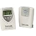 Taylor 1431 Digital Wireless Thermometer
