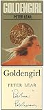 Goldengirl