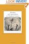 Warfare and Agriculture in Classical Greece, Revised edition (Biblioteca Di Studi Antichi, 40)
