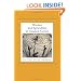 Warfare and Agriculture in Classical Greece, Revised edition (Biblioteca Di Studi Antichi, 40)