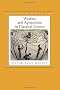 Warfare and Agriculture in Classical Greece, Revised Edition (Biblioteca Di Studi Antichi, 40)