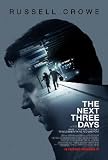 The Next Three Days (SE) (2 Dvd)