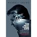 The Next Three Days (SE) (2 Dvd)