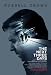 The Next Three Days (SE) (2 Dvd)