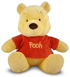 Kids Preferred Disney Plush, Winnie The Pooh