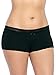 Torrid Cotton Boyshort Panty