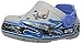 Crocs Kids' Star Wars X-Wing Light-Up Clog