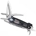 X-Tract LED Multi Tool by Buck Knives