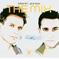 The Mix Vol.3