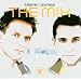 The Mix Vol.3