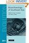 Bioarchaeology of Southeast Asia (Cambridge Studies in Biological and Evolutionary Anthropology)