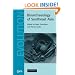 Bioarchaeology of Southeast Asia (Cambridge Studies in Biological and Evolutionary Anthropology)
