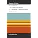 La Commedia / Die G�ttliche Kom�die: II. Purgatorio / L�uterungsberg Italienisch / Deutsch