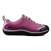 GoLite Women's Lava Lite Approach Shoes - Ibis Rose 5.5