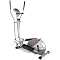 Amazing Elliptical Machines