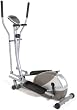 Stamina 1772 Magnetic Elliptical Trainer
