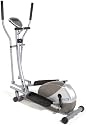 Stamina 1772 Magnetic Elliptical Trainer