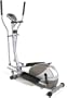Stamina 1772 Magnetic Elliptical Trainer