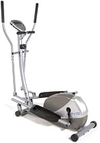 Stamina 1772 Magnetic Elliptical Trainer