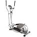 Stamina 1772 Magnetic Elliptical Trainer