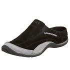 ECCO Mudra Active clog