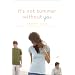 Must Read in 2010 *will be updated*