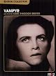 Vampyr - Edition Collector 2 DVD