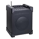 ATW-SP717M/P　UHFワイヤレスアンプシステム