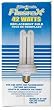 Lights of America 9142B Compact Fluorescent Bulb