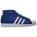 adidas Pro Model Animal