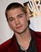 CHAD MICHAEL MURRAY 11X14 COLOR PHOTO