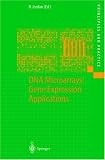 DNA Microarrays: Gene Expression Applications
