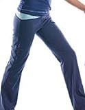 Ladies Stretch Pant